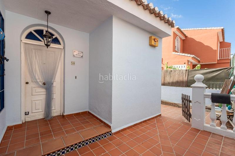 Foto 23a42c72-3e41-4acb-9374-b4edada084d7. Maison jumelée avec cheminée piscine dans Jun