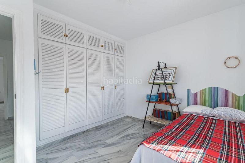 Foto 26e980f0-95e0-40ca-a161-ca0114e6fc26. Maison jumelée avec cheminée piscine dans Jun