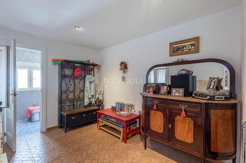 Foto 5b5fadb1-c6af-4fa4-92c1-7571345f87c7. Maison jumelée avec cheminée piscine dans Jun