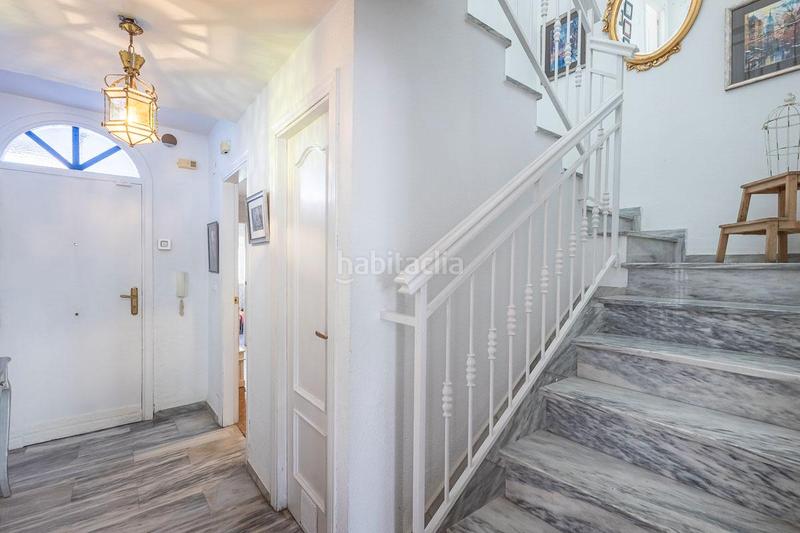 Foto 6929bbec-5803-4272-8d46-c187387fd502. Maison jumelée avec cheminée piscine dans Jun