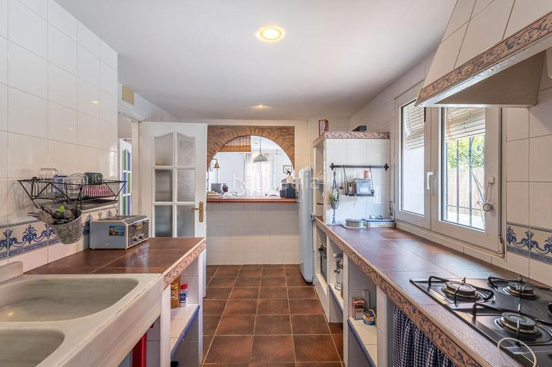 Foto 7c39b9fc-9717-4526-a08e-0e214716521b. Maison jumelée avec cheminée piscine dans Jun