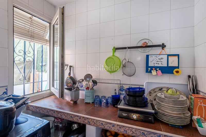 Foto 8963e37f-d961-445e-9f09-9a016260a01d. Maison jumelée avec cheminée piscine dans Jun