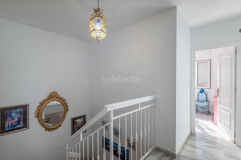 Foto 8cf14f3d-8c99-4755-b386-bbdd1b6e361e. Maison jumelée avec cheminée piscine dans Jun