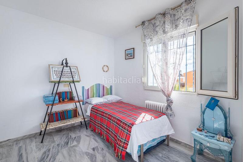 Foto a254f858-f8c2-4722-8751-5e824e4ac34b. Maison jumelée avec cheminée piscine dans Jun