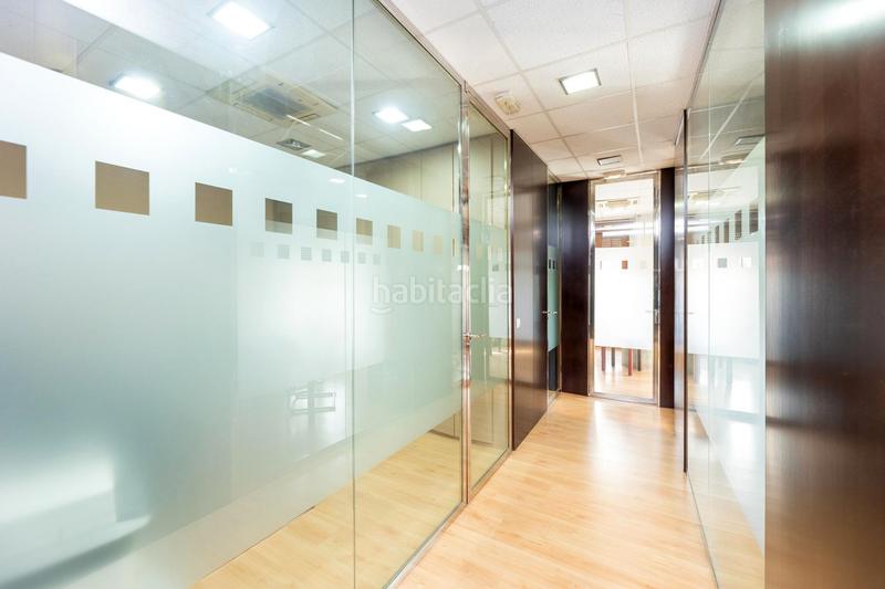 Foto 42eeca63-8770-4139-a52c-73d527f9225a. Flat with heating in San Matías - Realejo Granada