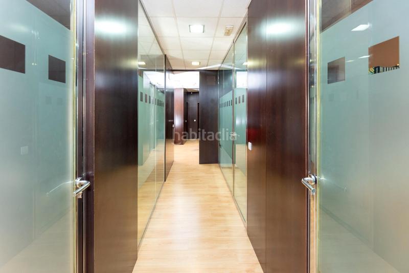 Foto 5220e1c7-a360-40d8-9f1c-54aaa938b2cc. Flat with heating in San Matías - Realejo Granada