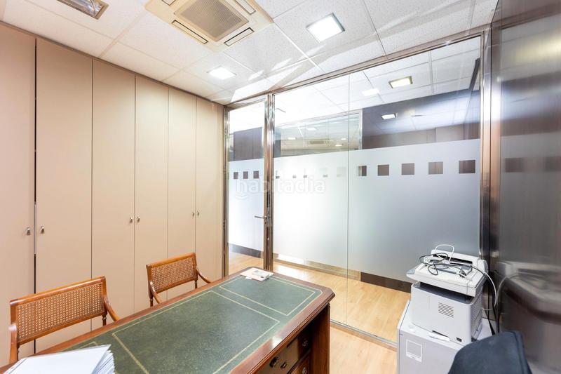 Foto 678d897b-68d0-4ed3-b7dc-cd07855cab13. Flat with heating in San Matías - Realejo Granada