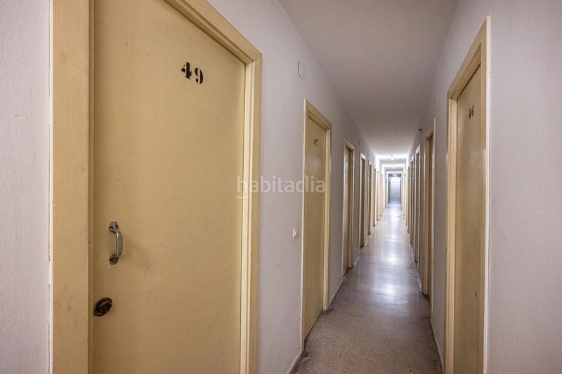 Foto 2149ae71-b54b-42ab-ab15-77dd86172a91. Etagenwohnung mit heizung parking in Plaza de Toros Granada