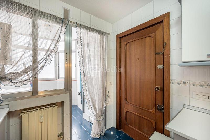 Foto e51ec958-45ed-4008-9965-f68b3f37c900. Etagenwohnung mit heizung parking in Plaza de Toros Granada