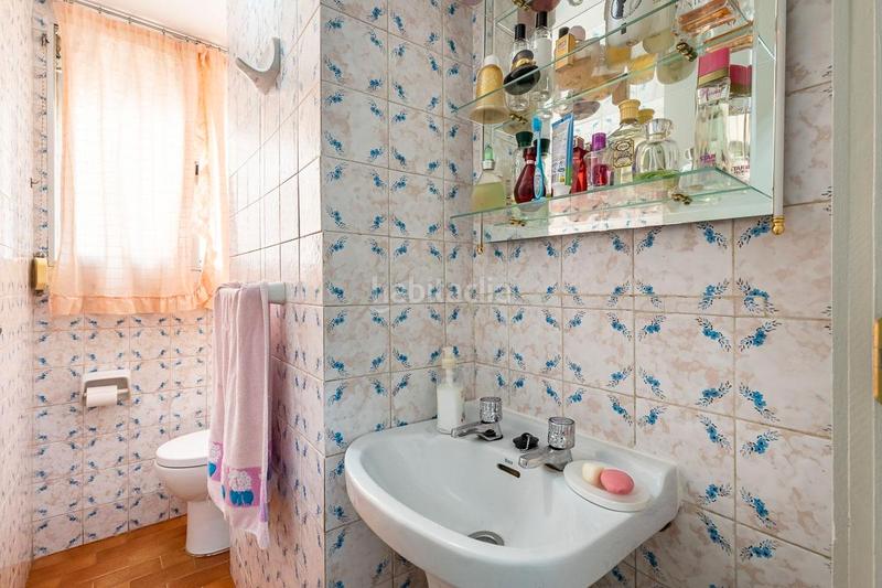 Foto 5b6e1dad-42b5-4ed8-b95c-c65817d4cd86. Appartement dans Barrio de Zaidín Granada