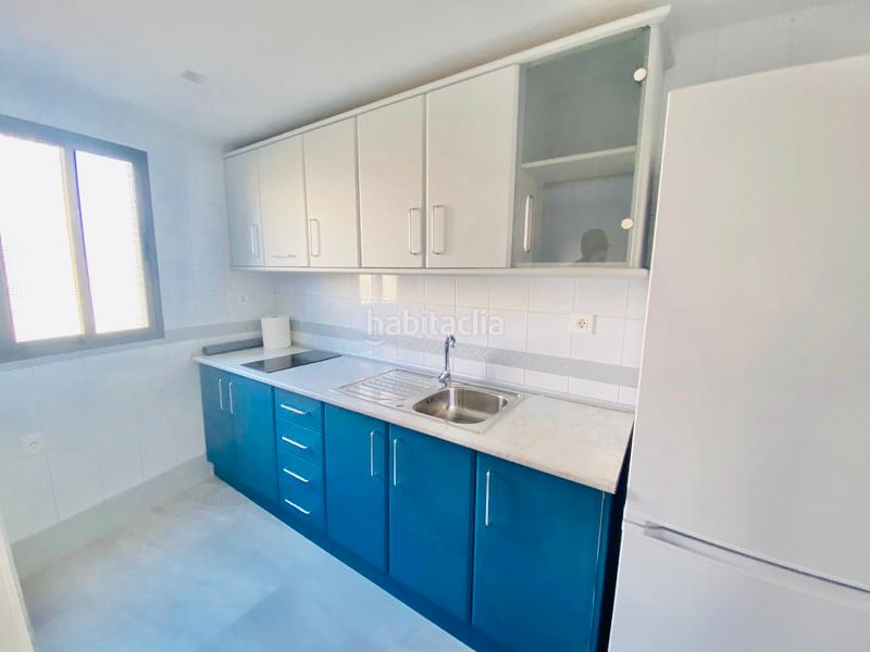 Foto 0a0f57ea-dfac-4733-83dc-deb50d269834. Affitto piccolo appartamento con riscaldamento in Granada