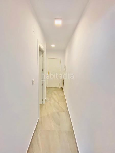 Foto 2a76ff92-64e6-4eb3-be78-5d2cd91b3d5b. Affitto piccolo appartamento con riscaldamento in Granada