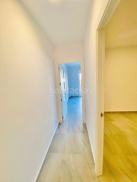 Foto 306bed31-db62-43df-b542-1d80dde13002. Affitto piccolo appartamento con riscaldamento in Granada