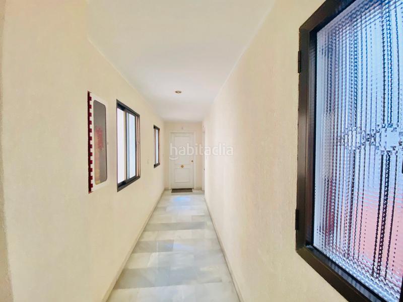 Foto 57087bf3-2b60-4ae8-9a51-c0875d1dc988. Affitto piccolo appartamento con riscaldamento in Granada