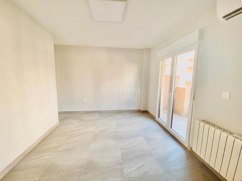 Foto 6aa82c1e-fa2d-4a24-9763-ee4cef056313. Affitto piccolo appartamento con riscaldamento in Granada