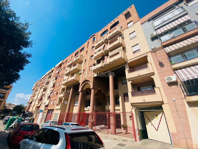 Foto c1d787bb-57c0-472b-8497-9da6327e9775. Affitto piccolo appartamento con riscaldamento in Granada