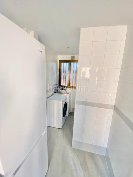 Foto d2c094d8-f32d-441a-8912-b81cb171931f. Affitto piccolo appartamento con riscaldamento in Granada