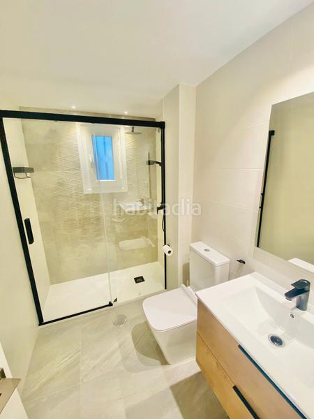 Foto f46f0498-dbf7-4d2b-bed6-f7cec381e55f. Affitto piccolo appartamento con riscaldamento in Granada