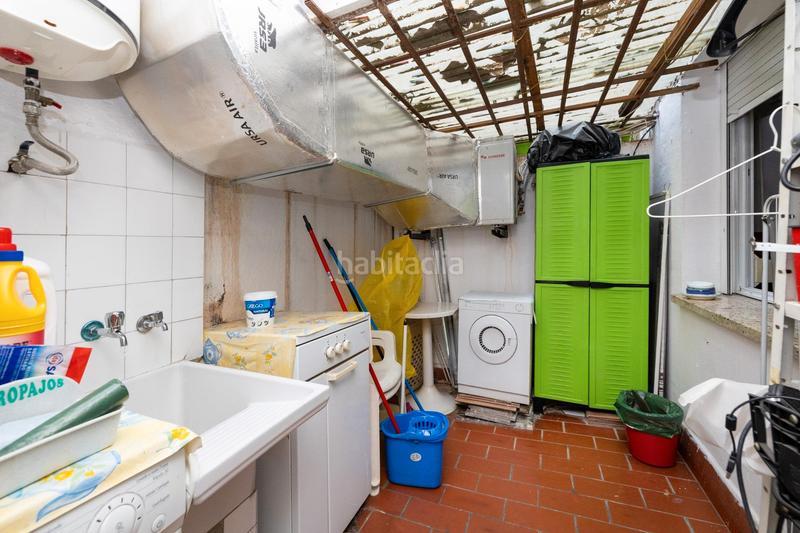 Foto 38625709-d5e6-46d7-a012-0e4a4225ed82. Appartement avec chauffage parking dans Camino de Ronda Granada