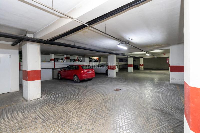 Foto 61c8e67f-2dbb-4865-a59a-bd3dd8badad3. Appartement avec chauffage parking dans Camino de Ronda Granada