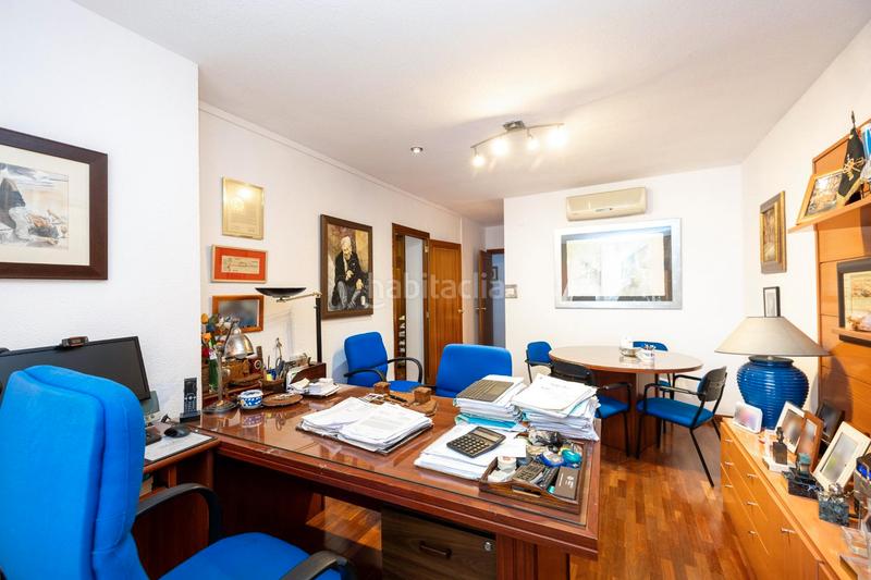 Foto f81f2a99-99a7-4031-9dcc-f401574620cd. Appartement avec chauffage parking dans Camino de Ronda Granada