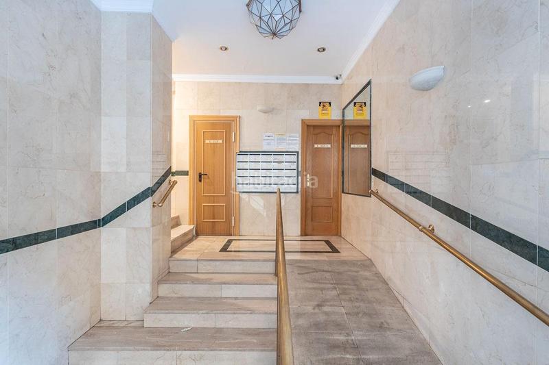 Foto 0ed0c136-ede5-4cf8-ada0-23e8c4a81f3d. Appartement avec chauffage dans Camino de Ronda Granada