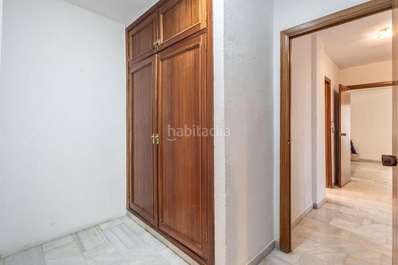 Foto 2dc01f91-3934-4125-9753-caaa7877840c. Appartement avec chauffage dans Camino de Ronda Granada