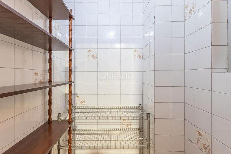 Foto 2f966585-f23d-472b-b251-fb0e0c5784b0. Appartement avec chauffage dans Camino de Ronda Granada