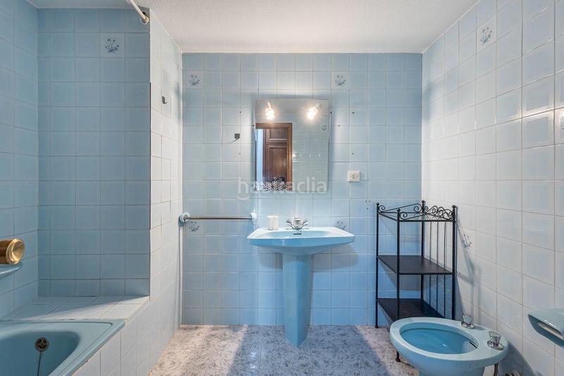 Foto b2c44f82-d291-4a55-8200-984e7bf7488f. Appartement avec chauffage dans Camino de Ronda Granada