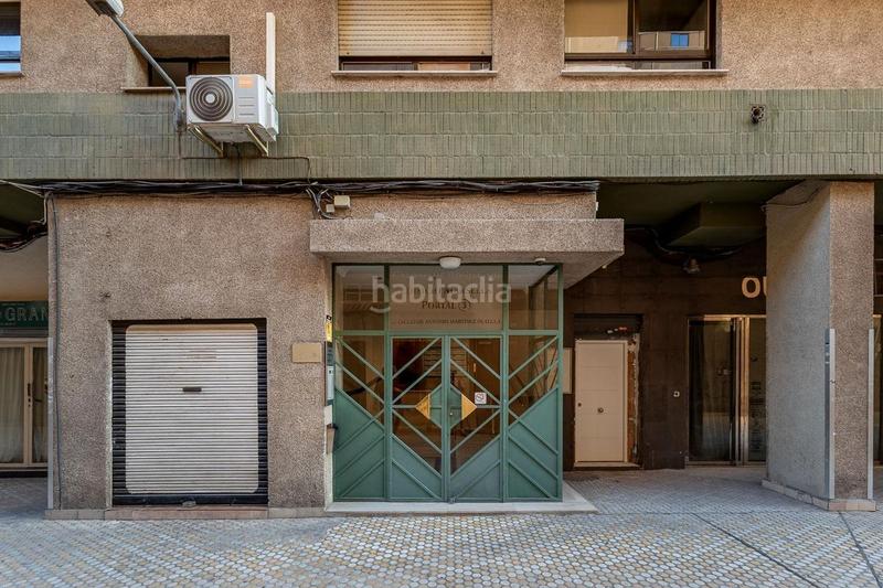 Foto c9276e3d-9334-44a3-b737-c2dc5fe7e25d. Appartement avec chauffage dans Camino de Ronda Granada
