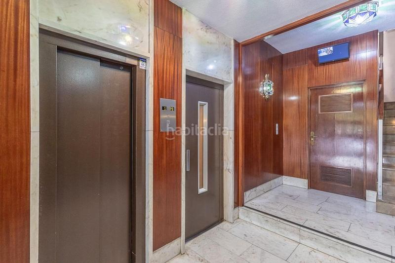 Foto 0a8570cf-3a99-447f-b18b-98ad6d6726a6. Flat with heating in Fígares Granada