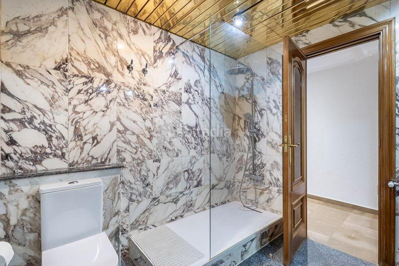 Foto 3d335dd4-a3b8-4df2-a3bc-3c4431d41cd9. Flat with heating in Fígares Granada