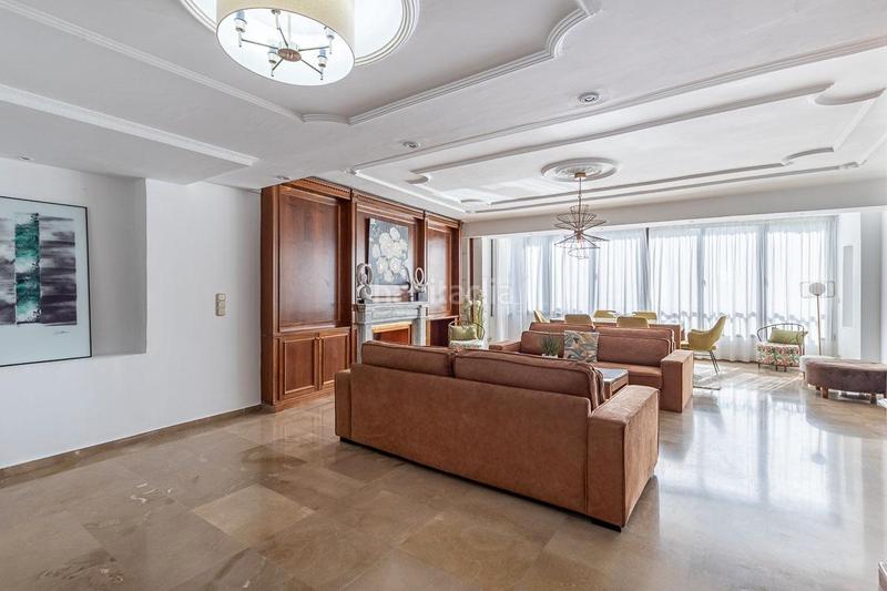 Foto 54f56b98-83b2-4af3-a760-638f79013256. Flat with heating in Fígares Granada