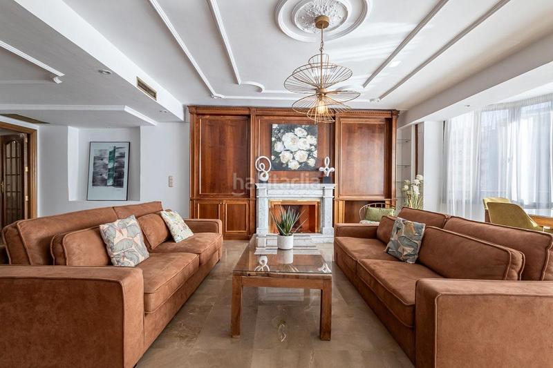 Foto 99477197-da07-45c8-8123-d134eb8862d7. Flat with heating in Fígares Granada