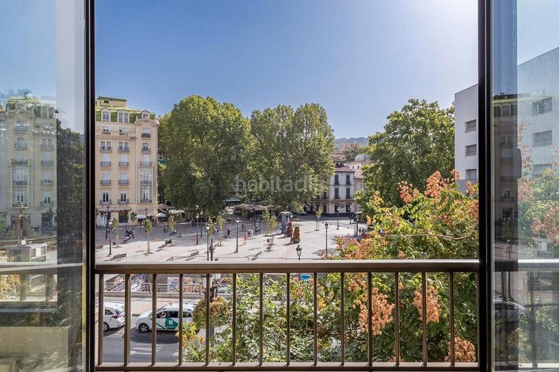 Foto c6100310-3da4-4554-a00d-090f1c3aee90. Flat with heating in Fígares Granada