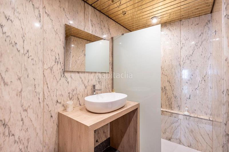 Foto ceee4364-731b-4c2d-ab20-6f0b8ba04f7b. Flat with heating in Fígares Granada