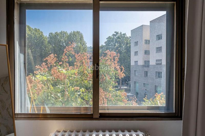 Foto dfbd8c1b-af49-4722-9b53-4a8ed9a5a357. Flat with heating in Fígares Granada