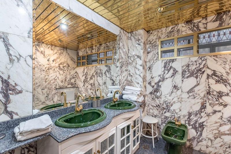 Foto fe2b9f34-9611-413f-9e33-46b7c5e61840. Flat with heating in Fígares Granada