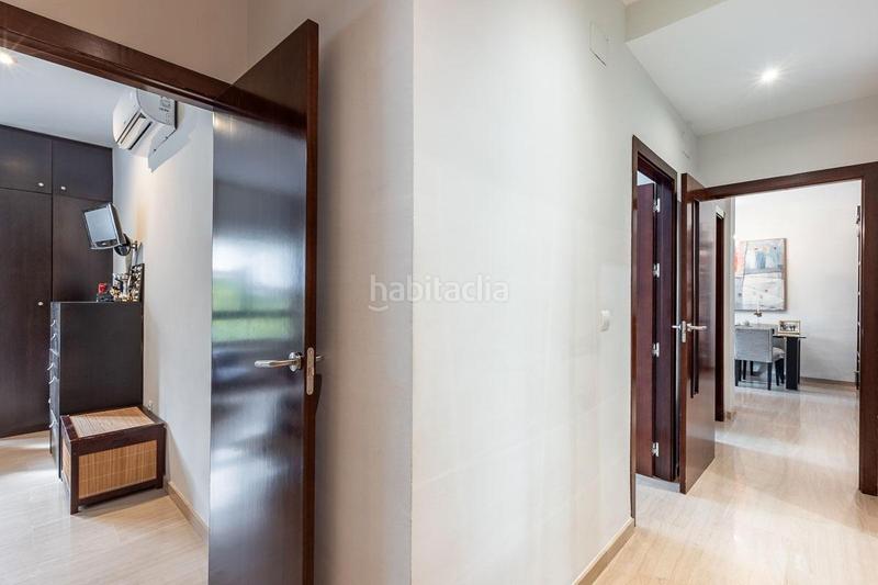 Foto 9b7340e4-dbcd-4755-ab30-b037b1cf4bce. Attique avec chauffage parking dans Plaza de Toros Granada