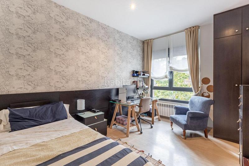 Foto ac7aca3b-2c8c-45a2-97d9-a705304fb604. Attique avec chauffage parking dans Plaza de Toros Granada