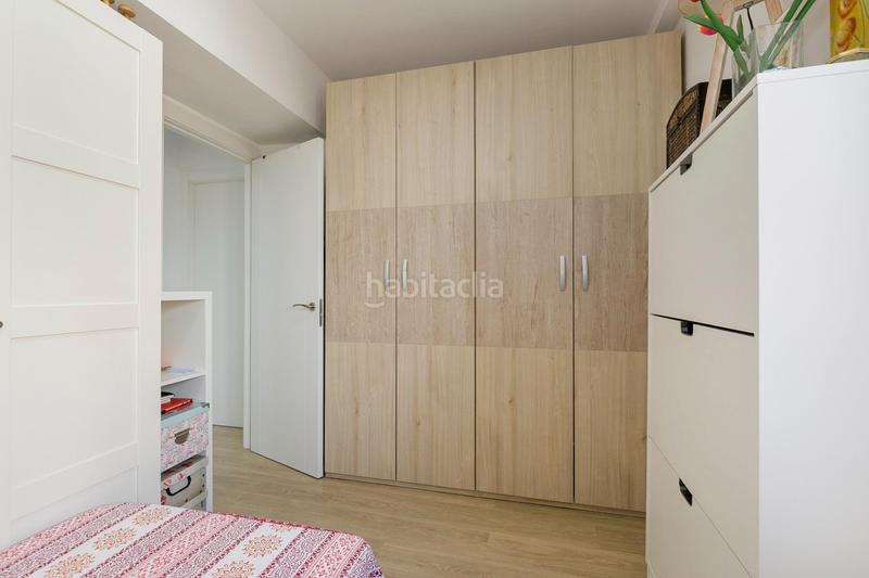 Foto 6a9c7312-3cf7-4db6-a78c-926881bed09b. Attico in Barrio de Zaidín Granada