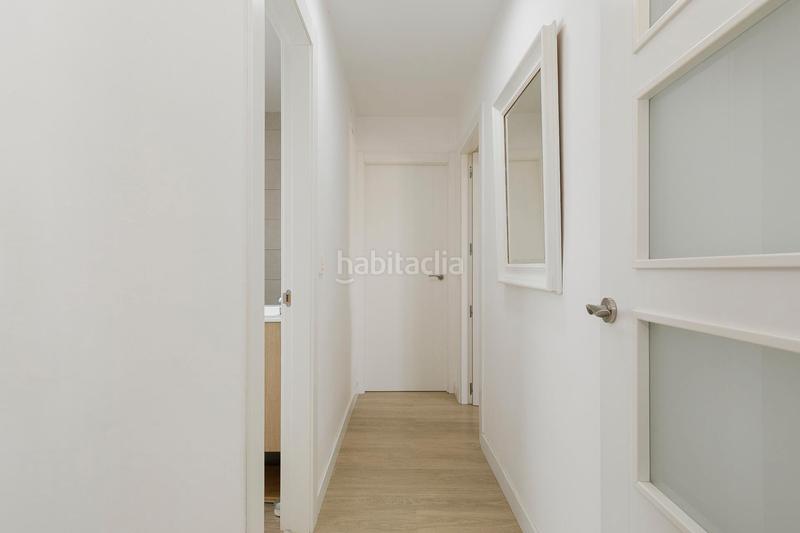 Foto a896f7e4-0f14-45be-9656-46d49d2e5d24. Attico in Barrio de Zaidín Granada