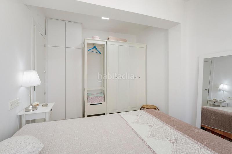 Foto e9f82d9c-16cb-4595-8197-1822cb596e27. Attico in Barrio de Zaidín Granada