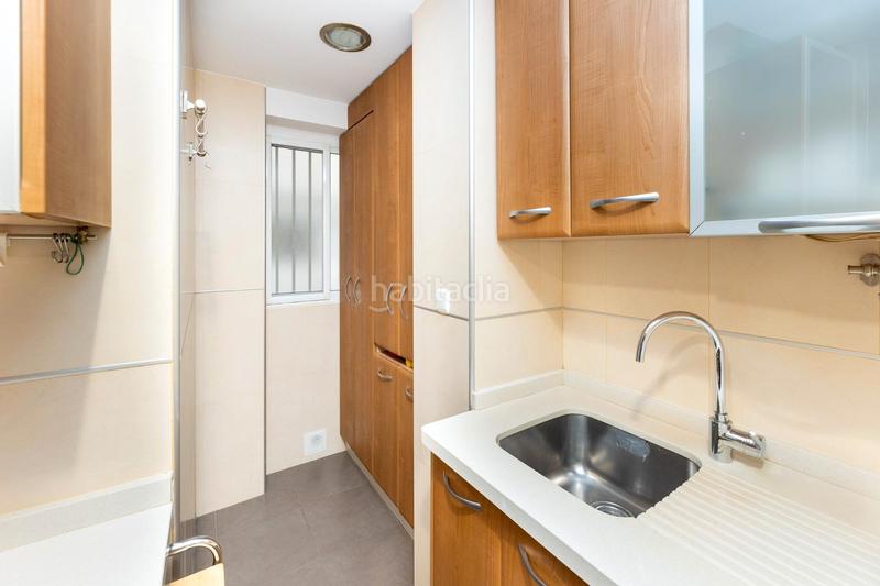 Foto 2766b6b5-173f-48d7-9762-0582c3431b70. Appartamento con riscaldamento in Fígares Granada