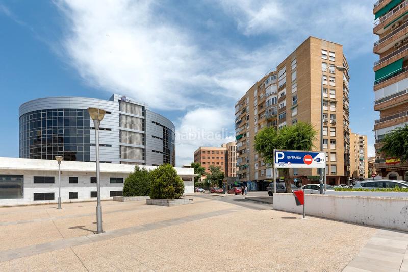 Foto 33d3fff9-1939-4a39-9827-c99332eedf4d. Appartamento con riscaldamento in Fígares Granada