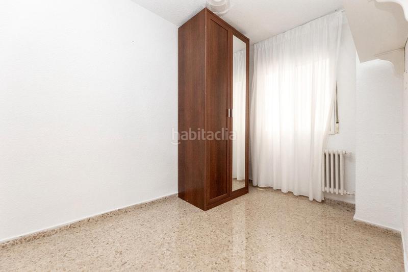 Foto 45872aaf-8215-443d-85b4-0873b8be745f. Appartamento con riscaldamento in Fígares Granada