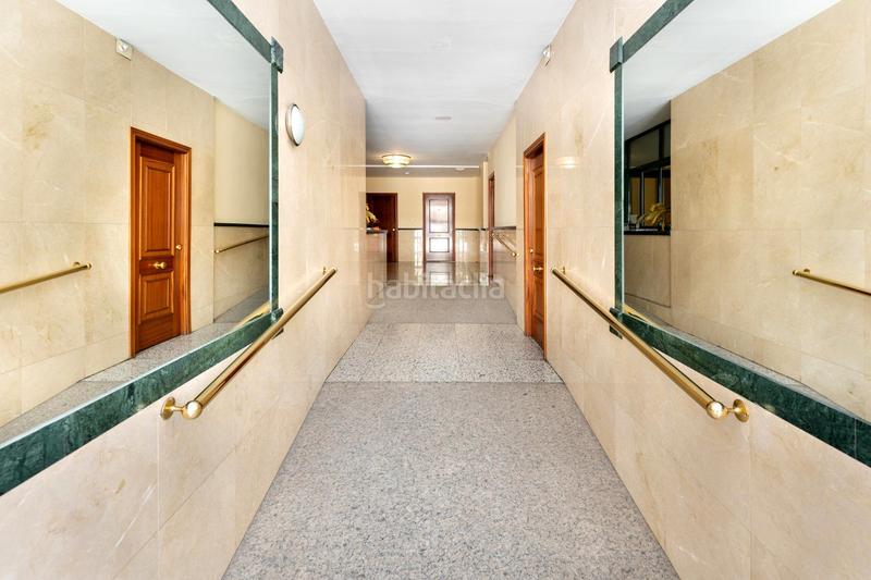 Foto 8b6fa1d3-b346-497b-a3d5-0c589d3021b1. Appartamento con riscaldamento in Fígares Granada