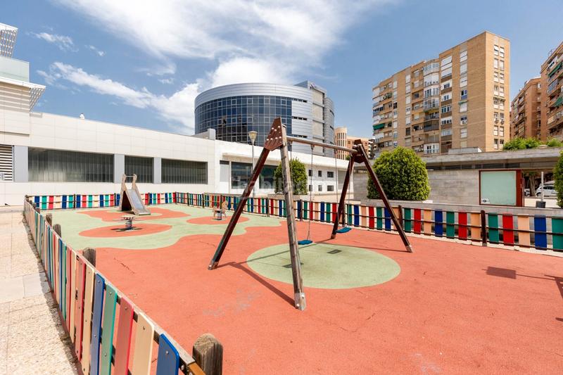 Foto c10adb45-8172-4e66-88aa-327d861f14e4. Appartamento con riscaldamento in Fígares Granada