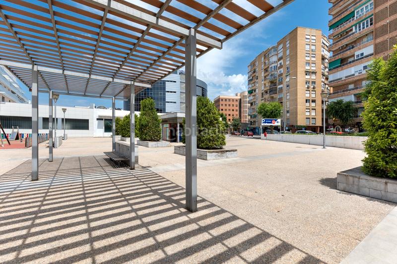 Foto c8122b05-1306-48b1-bc4c-7d8d0ad03930. Appartamento con riscaldamento in Fígares Granada