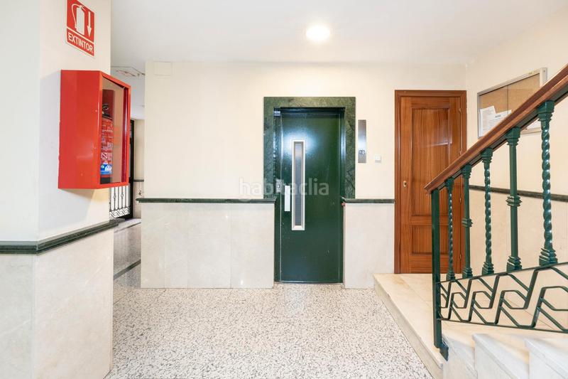 Foto d7461990-a569-428a-801d-590272765a10. Appartamento con riscaldamento in Fígares Granada